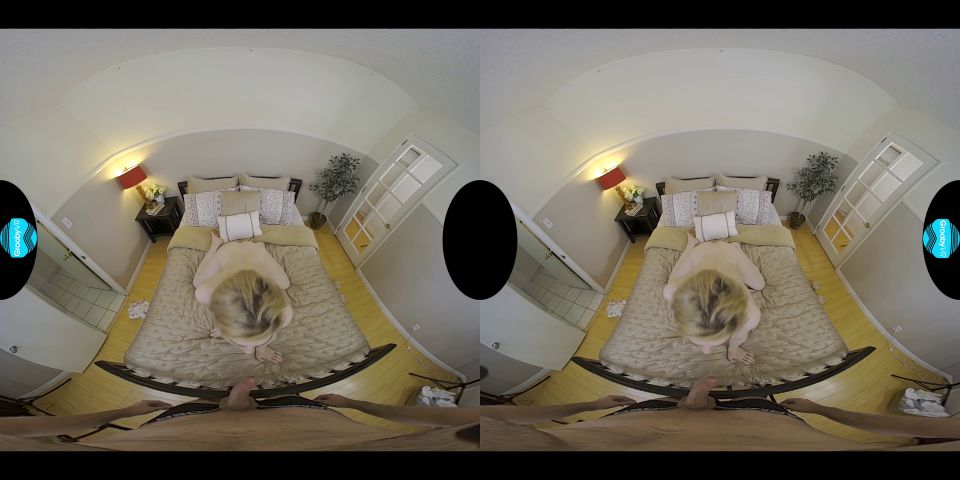 adult video clip 36 Ella Hollywood [4K UHD 4.48 GB] on shemale porn femdom strapon sissy