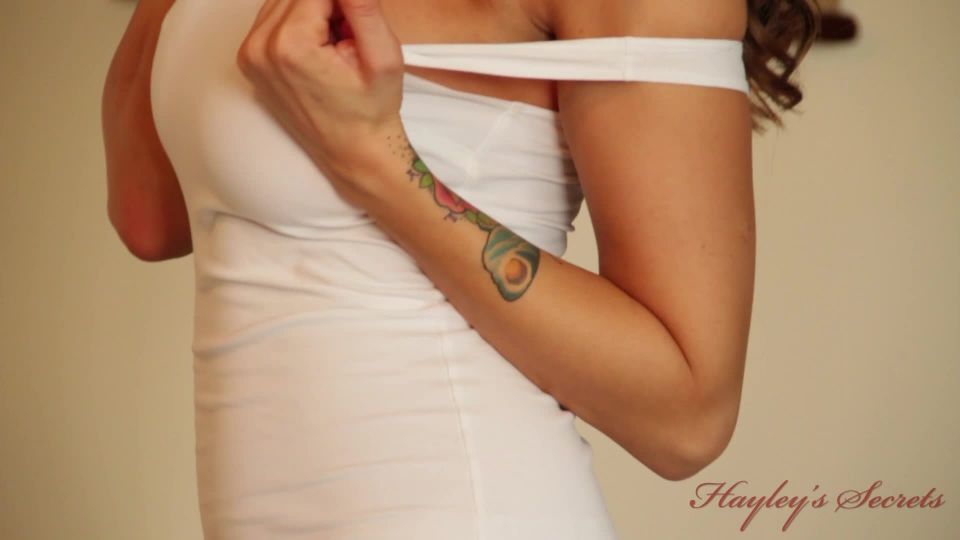 porn clip 19 online porn clip 19 karina hart hardcore hardcore porn | adult video 34 free hd hardcore online porn video 16 xxx video 9 hardcore cam porn adult video 29 adult xxx video 29 adult xxx clip 24 hot lesbians strapon hardcore fucking on webcam hardcore porn | OfficialSammyBraddy.com - SITERIP | full site rips on hardcore porn party hardcore vol 34 part 3 porn | hardcore | hardcore porn sunny leone hardcore sex, hardcore on hardcore porn - hardcore - hardcore porn dukes hardcore porn, full site rips on hardcore porn | full site rips, hardcore cams on hardcore porn 