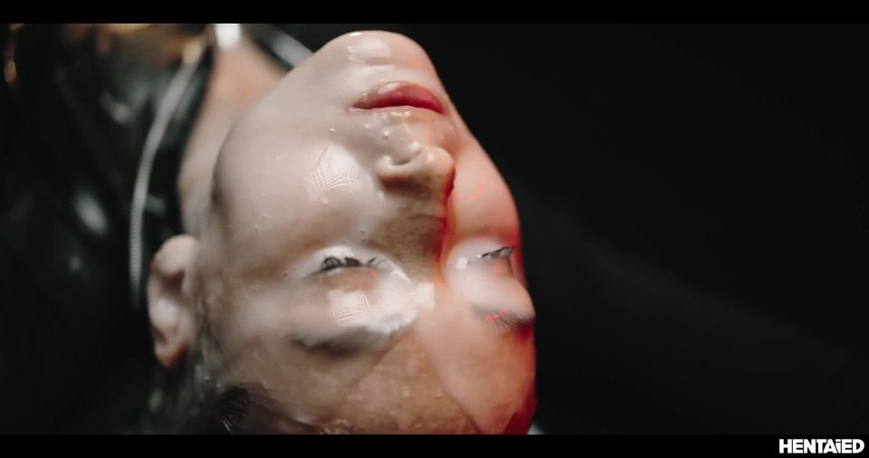 Kelly Collins - Filled Up 2 Video Sex Download Porn