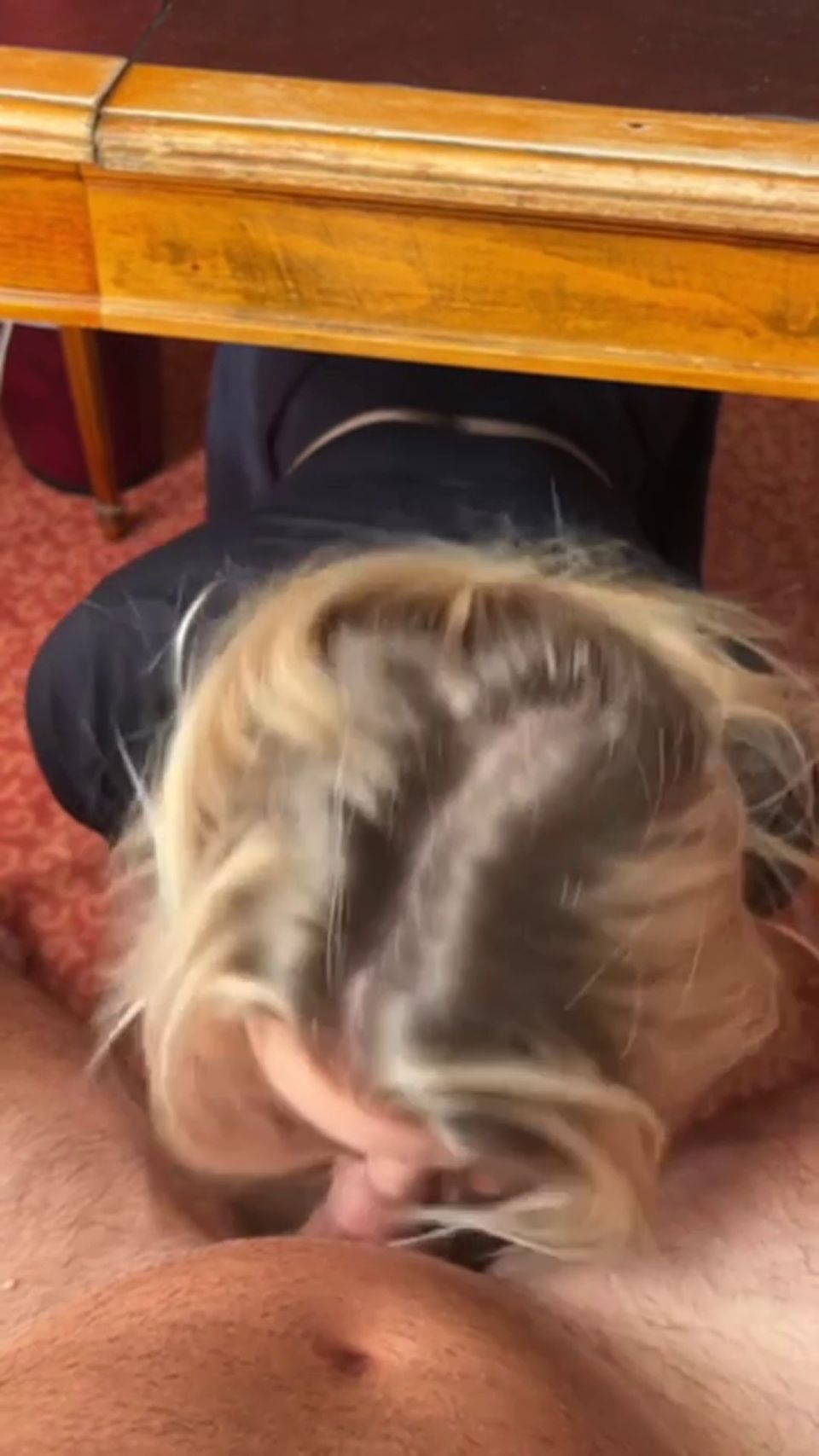 Margodulac 64360945 vídeo 2024-08-29 18-00