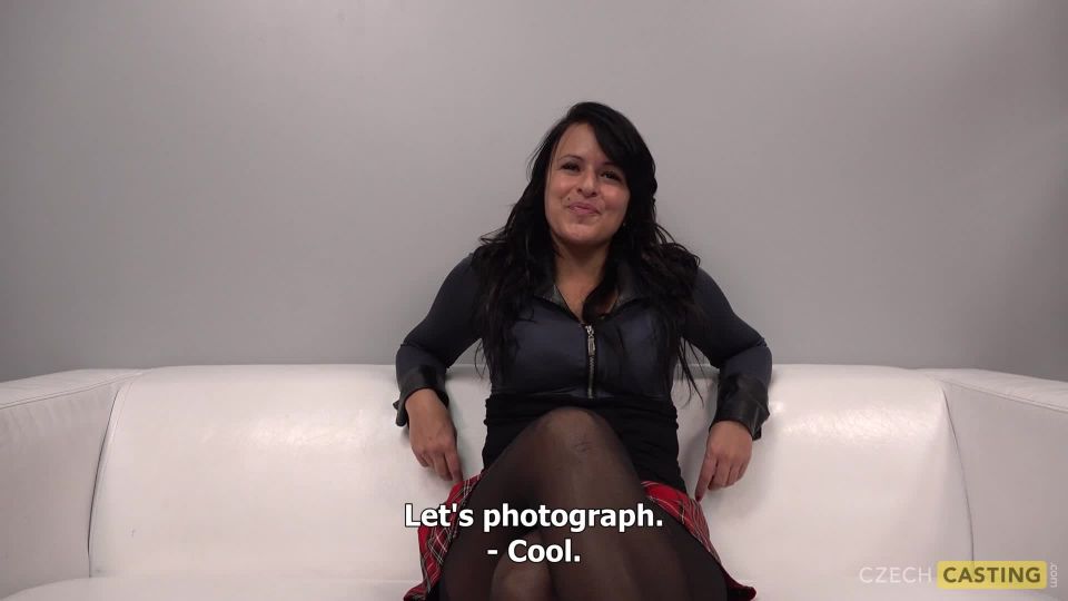 Mercado de adolescentes adolescentes adolescentes