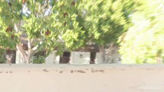 Melanie RiosFTVGirls - 2011 02 01 Caught in the Act - 4 1080p