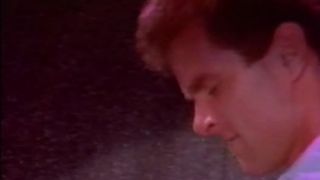 Online Video Moana Pozzi – (Metro) – Double Crossings double penetration