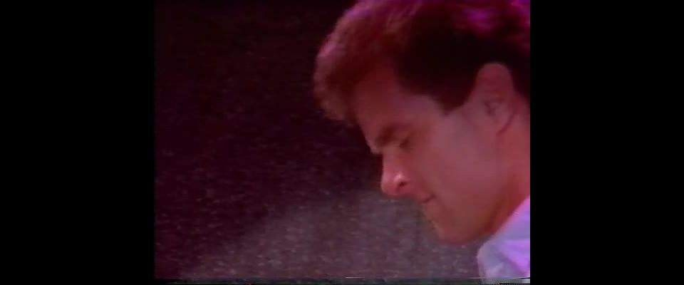 Online Video Moana Pozzi – (Metro) – Double Crossings double penetration