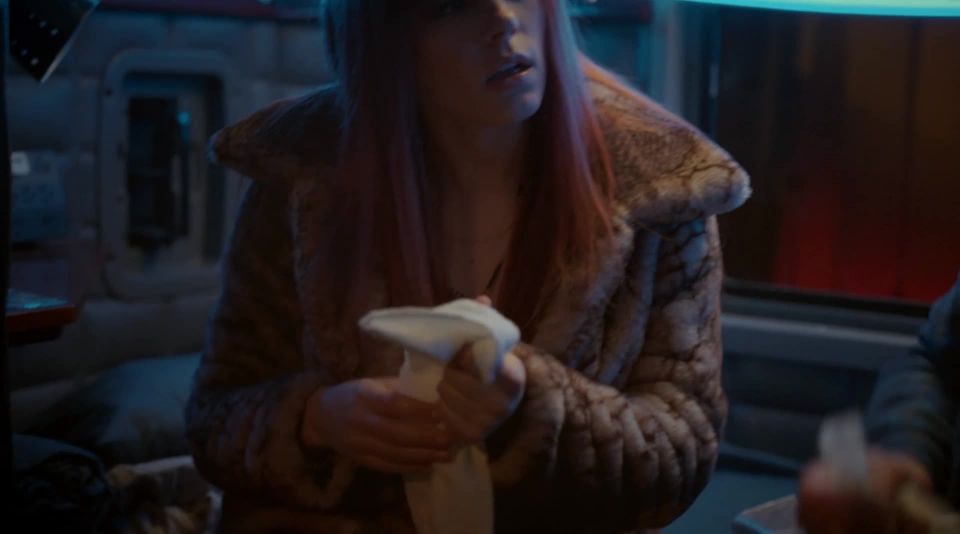 Katheryn Winnick - Big Sky s01e01e04 (2020) HD 1080p - (Celebrity porno)