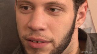 online porn video 44 fetish diva femdom porn | Pegging - A Strap On Love Story 07 | strap-on