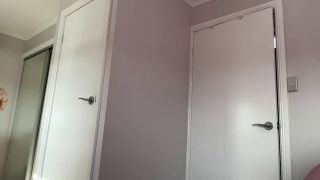 Nighttime Passion: Intense Bedroom Action for Ultimate Satis