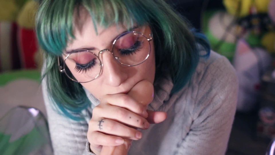 clip adulto en línea 37 Super Smash Hoe – Lumlumxx, meñique hardcore en el porno hardcore