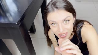 [eachslich.com] REBECCA DE WINTER – FIRST DATE I BLOW YOU – DS LEAK | amateur teens, amature porn, wife porn, sex clips, free sex movies, sexy babes