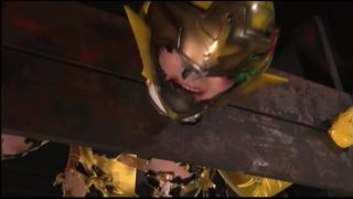 [SuperMisses.com] [TBB-81] Vol.81    - PART-TBB81HeroínaSupresiónVol81KaiserYellowDestroyedPride20180126 parte 1