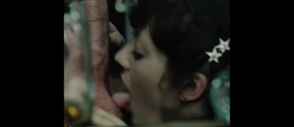 7121 Danish Hardcore