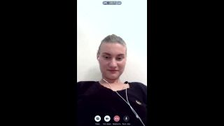 Steamy Night Fantasies: Hot Romance Couple Adventures