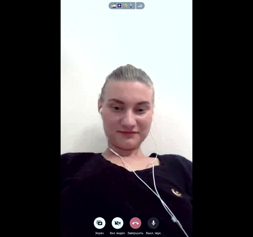 Fantasías de la noche Steamy: caliente romance pareja aventuras