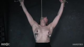 The Wrecking Ball (2020)