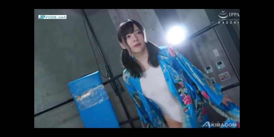 [waranlov.com] BJRT-03 BATTLE ジュニア級トーナメント決勝戦 | giga heroine, cosplay, コスプレ, superheroine, 女子プロレス, wrestling