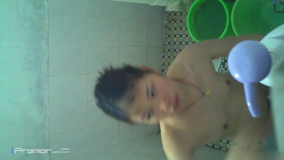 adult clip 9  kt-joker hyak020_00 【百目さんの盗撮コレクション】美女の痴態に密着！トイレシーンを密着盗撮!!Vol.12, cabin on japanese porn