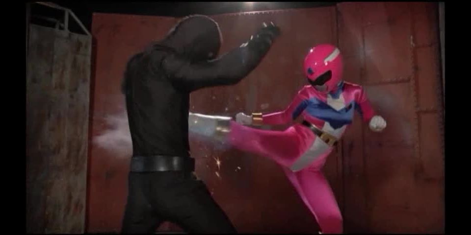 [SuperMisses.com] [Miku Hayama] [GHOR-40] Combatiente Heroína Sadística Insulto -Fuerza de Luz Buddy Pink- – 2016/05/27 -Parte-GHOR40CombateSandistaHeroínaInsultoLuzFuerzaBuddyPink20160527 Parte 1