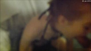 Online Fetish video Innocent young face, amateur teen porn video