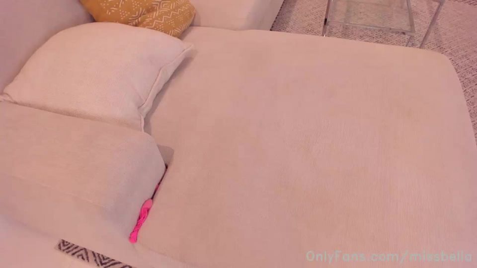 Miss Bella - @MissBella Full Content OnlyFans Leak MissBellaOFLeak_20200617-47899878-Thank_you_for_the_Mimosa_wonderful_fun_night_with_som.mp4