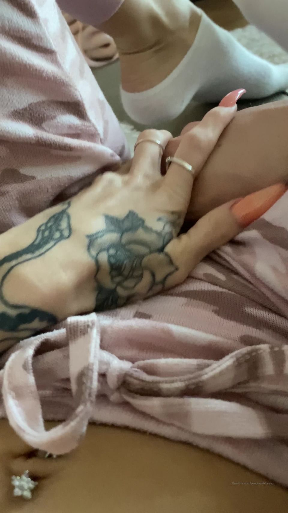 free adult video 26 Bowdown2Chelsea 30-01-2020 Watch Him Play With Him While You Whimper,  on webcam 