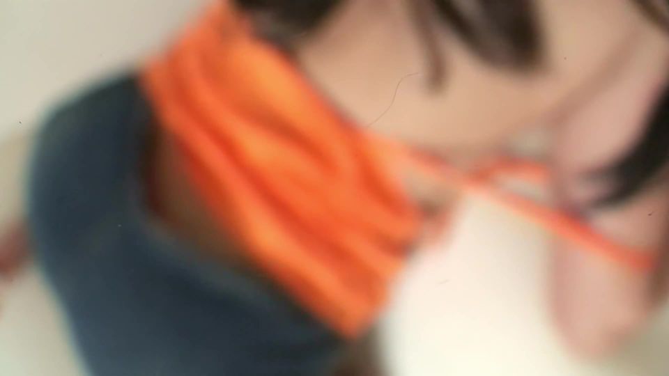 Chick Trainer 2756230178 Onlyfans (Amateur porn)