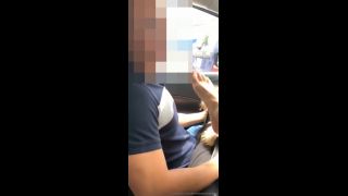 bowdown2chelsea 3 minute foot worship clip in San Diego with my sla on fetish porn yuri femdom (Fetish porn)