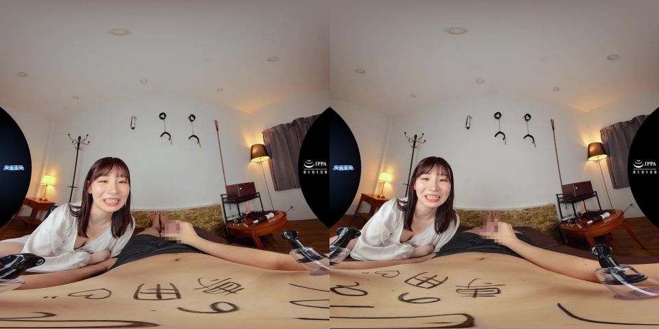 porn clip 22 blair williams femdom AQULA-021 A - Virtual Reality JAV, jav on virtual reality