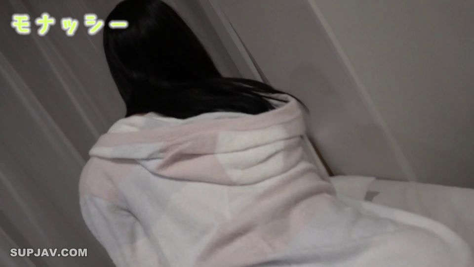 FC2PPV 4493429 【パジャマ★モナシ】パジャマdeおじゃま♥ギャル系かと思ってたら清楚系おねぇさんタイプ♥色白敏感肌で淫乱♥要注意！**性がのあるねっとりエッチがヤバイ♥いっぱい中出し♥