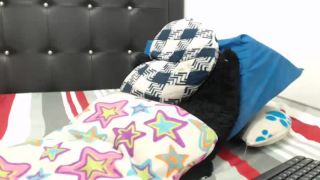 adult video clip 6 shemale porn / shemales / 