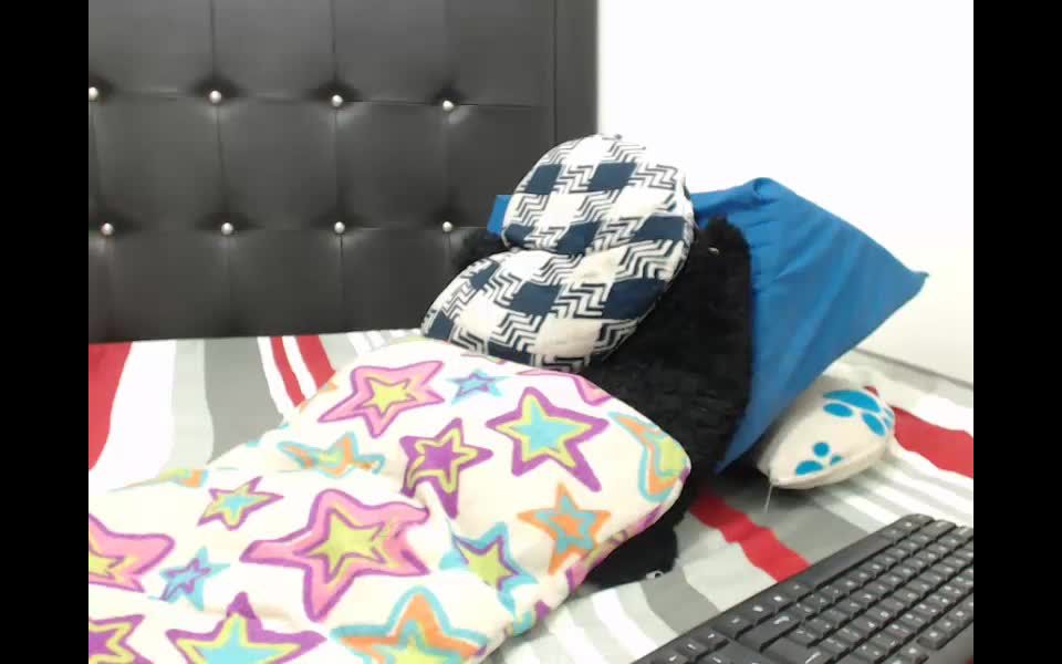 adult video clip 6 shemale porn / shemales / 