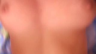 StudentSexParties - Wild party to celebrate exams - Teen