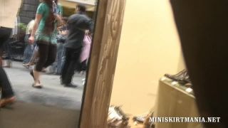 [SiteRip] MiniSkirtMania 1[33]