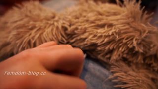 free online video 16 Princess Diana - Forbidden Games Under The Covers Part 3 - FullHD 1080p - femdom pov - pov amateur best blowjobs