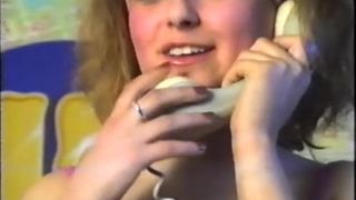 7171 diecisiete, adolescentes 06 vol 1