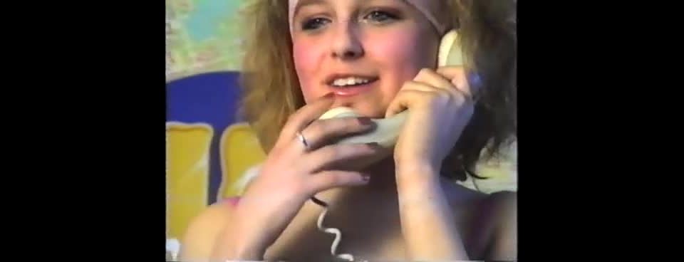 7171 diecisiete, adolescentes 06 vol 1