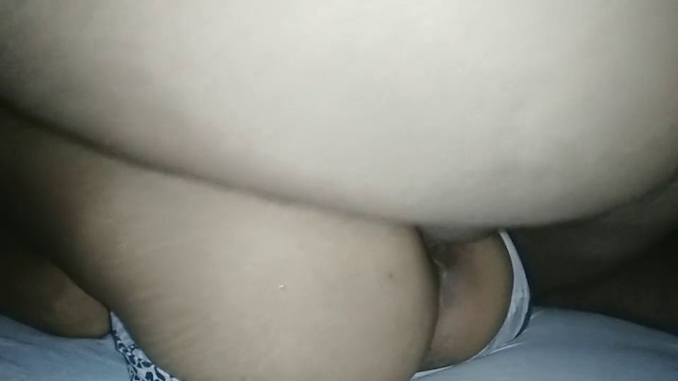 Femdom porn  fetish Asian Teen Student Fuck Hard by his Professor Pinay 21guns [HD 720p] 2025 