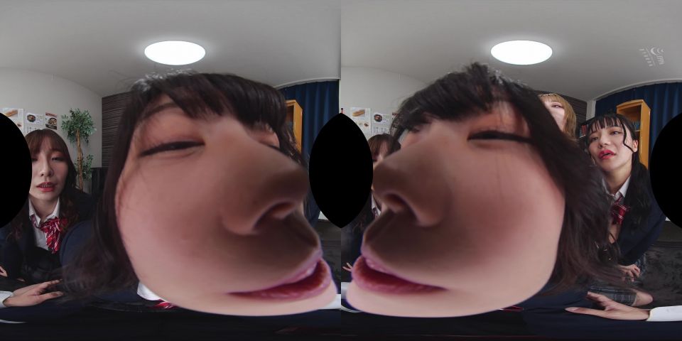 online xxx video 19 chicas asiáticas desnudas NHVR-202 F - Realidad Virtual JAV, jav en femdom porno