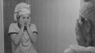 Victoria Sirera Hernandez - Clochinas (2020) HD 1080p - [Celebrity porn]