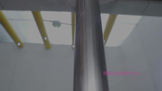 adult xxx clip 41 Taiira Navarrete - That Taiira Navarrete badonk!, xnnx anal on big tits porn 