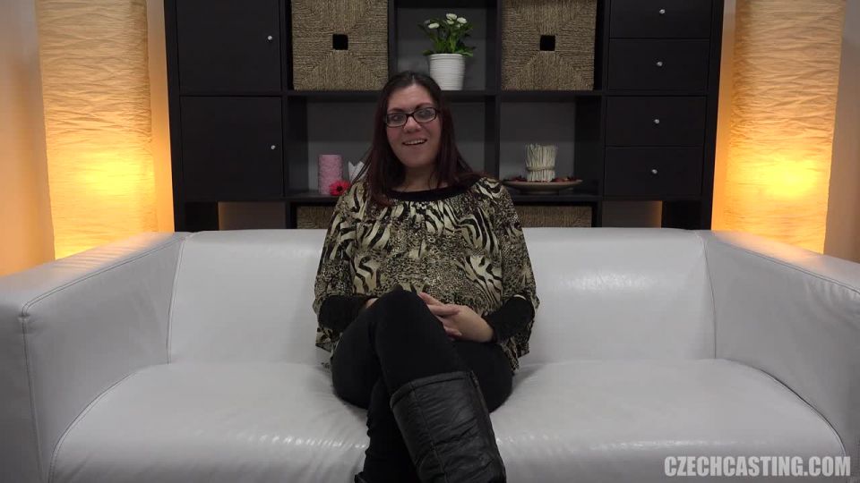 Andela (4984 / 17. 1.2017)