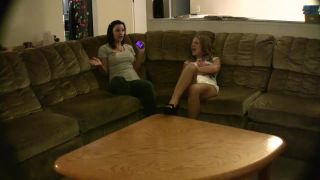 DiaperedonlineAmber Nikki Amber  Nikki Diaper Photos on Facebook