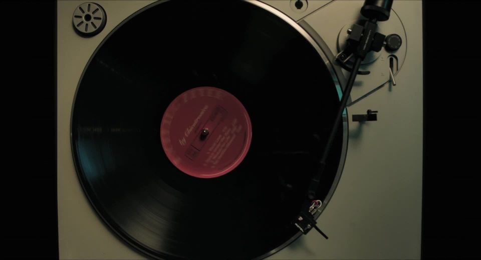 Zoe De Grand Maison, Jordana Lajoie - Mañana después (2017) HD 1080p - (Porno de Celebridad)