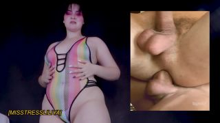 online xxx video 30 ava koxxx femdom Misstress Liliya – Guilty Pleasures Bi Encouragement And Blackmail, femdom on femdom porn