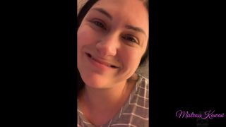 clip 28 the gift of a goddess fart best of 2019 | fetish | femdom porn medical exam fetish