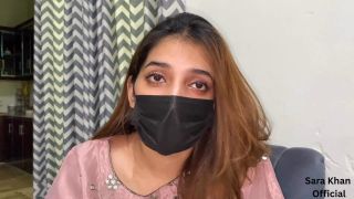 6280 El yerno folla a la madre en la ley