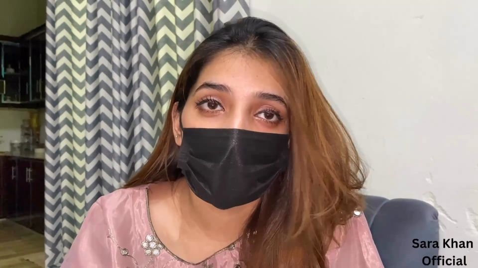 6280 Son In Law Fucks Mother In Law