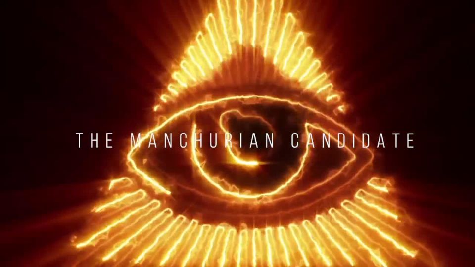 porn video 17 Annabel Fatale - The Manchurian candidate MindFuck on fetish porn livejasmin fetish