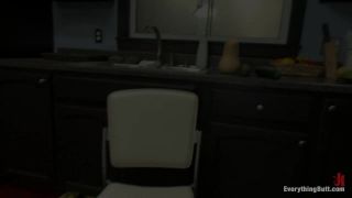 gratis porno clip 10 Amy Brooke, Roxy Raye, Francesca Le - ANAL AMAZANTE: Extremo culo Fetish! (HD) en femdom porno dulce femdom