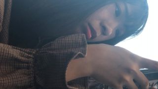 Voyeur Downbluse 93 – Fc5-31!!!