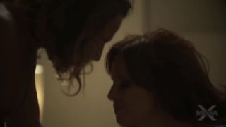 7386 Syren De Mer Sinfully Sweet Mommy